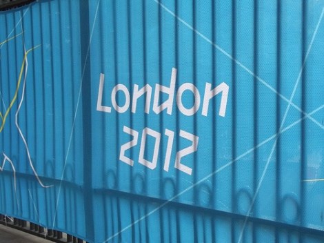 London2012