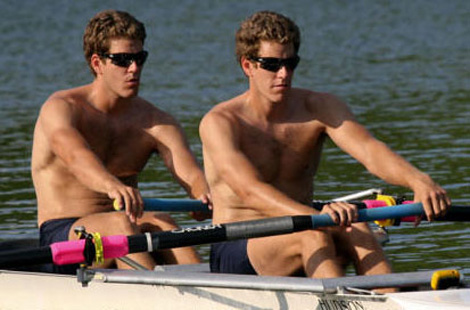 Winklevoss