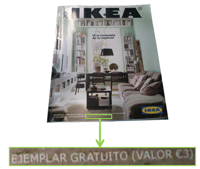 Ikea
