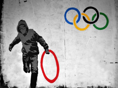 Olympics