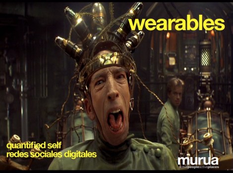 Wearables