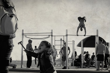 12728549923_a910ed9cda_k