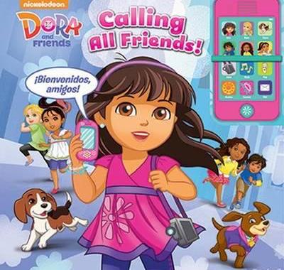 dora-calling-all-friends-my-own-phone-mini-deluxe
