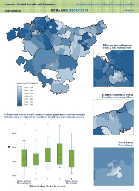 desplazamientos-mujeres