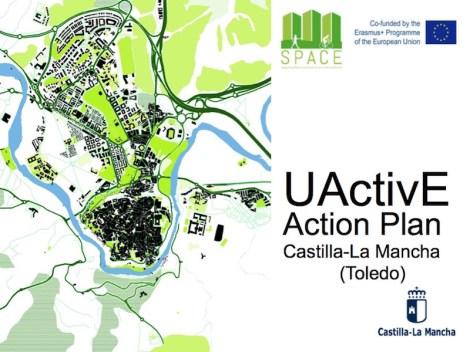 uactive_toledo