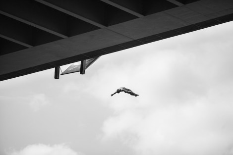 21182891743_8593f30ec6_k-1